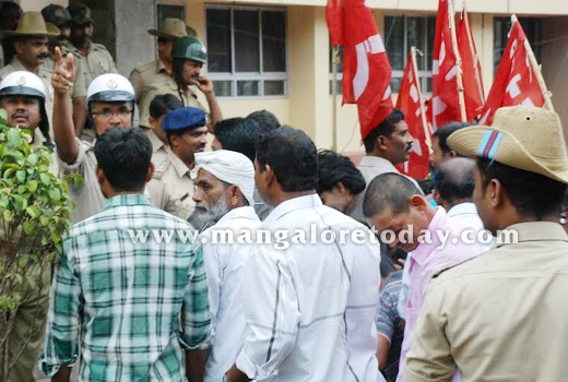 citu protest 1